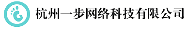 安徽H3C华三渠道经销商